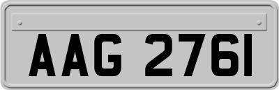 AAG2761