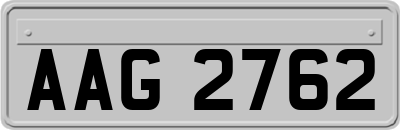 AAG2762