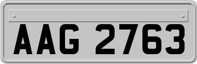 AAG2763