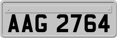 AAG2764