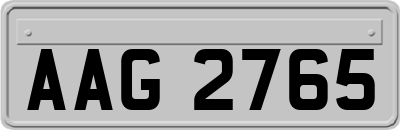 AAG2765