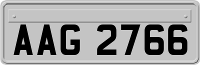 AAG2766