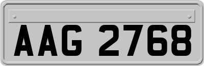 AAG2768