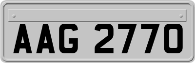 AAG2770