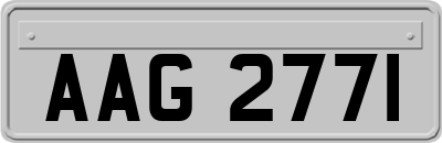 AAG2771