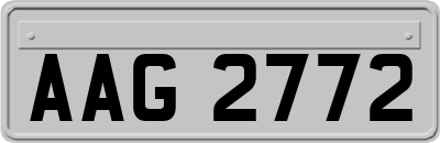 AAG2772