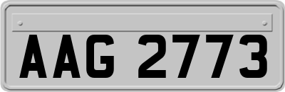 AAG2773