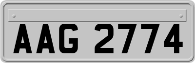 AAG2774