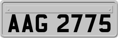 AAG2775