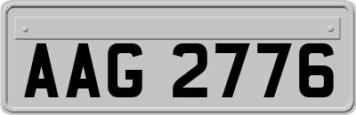 AAG2776