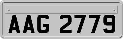 AAG2779