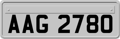 AAG2780