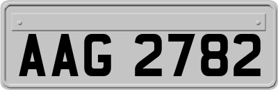 AAG2782