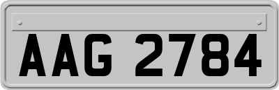 AAG2784