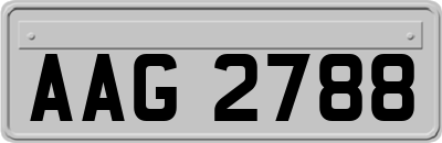 AAG2788