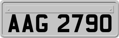 AAG2790