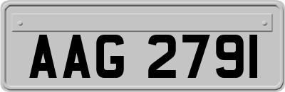 AAG2791