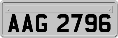 AAG2796