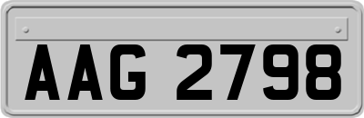 AAG2798