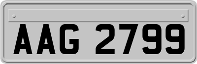 AAG2799