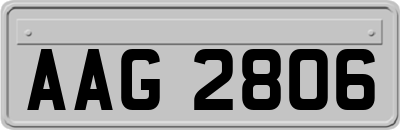 AAG2806