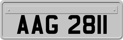 AAG2811