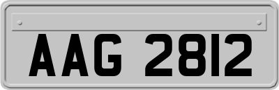 AAG2812