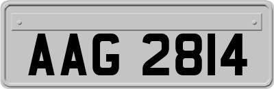 AAG2814