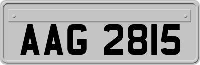 AAG2815