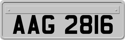 AAG2816