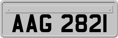 AAG2821