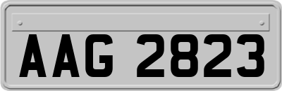 AAG2823