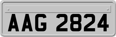 AAG2824