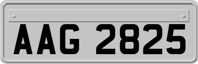 AAG2825