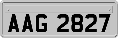 AAG2827