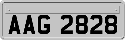 AAG2828