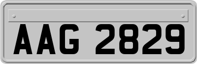 AAG2829