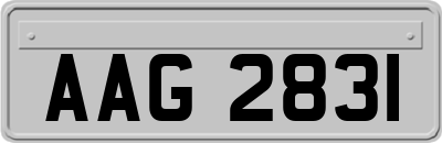 AAG2831