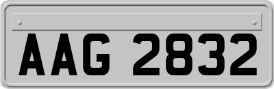 AAG2832