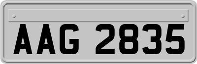 AAG2835