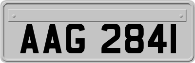 AAG2841