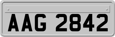 AAG2842