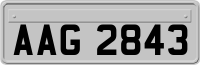 AAG2843