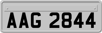 AAG2844