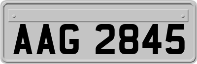 AAG2845