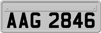 AAG2846