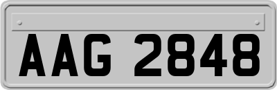 AAG2848