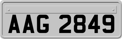 AAG2849