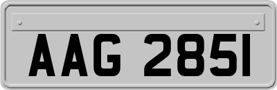 AAG2851