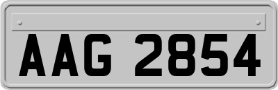 AAG2854